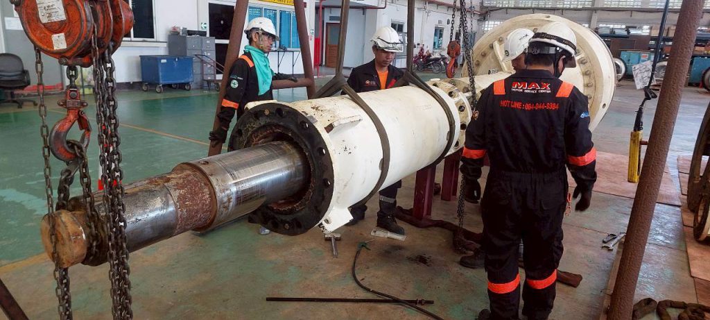 LINE_ALBUM_CWP รือถอดตรวจเช็ค_251125_171 LINE_ALBUM_CWP รือถอดตรวจเช็ค_251125_171