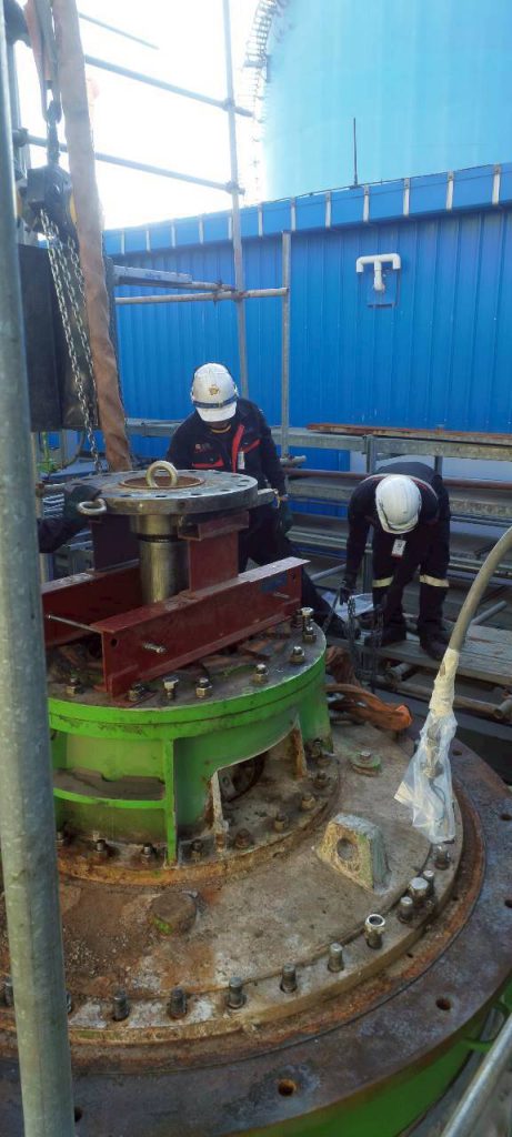 LINE_ALBUM_CWP รือถอดตรวจเช็ค_251125_198 LINE_ALBUM_CWP รือถอดตรวจเช็ค_251125_198