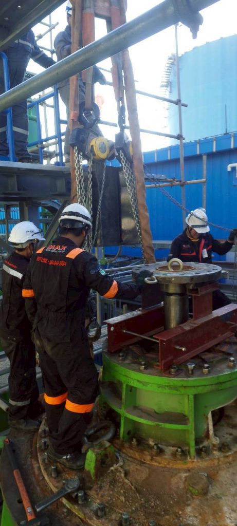 LINE_ALBUM_CWP รือถอดตรวจเช็ค_251125_199