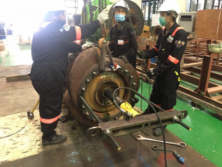 198723865 4239293939460584 809969038985295258 n