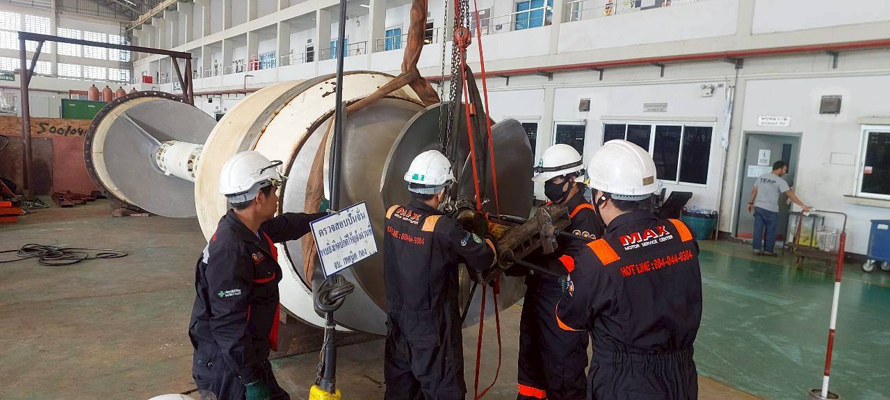 LINE_ALBUM_CWP รือถอดตรวจเช็ค_251125_187